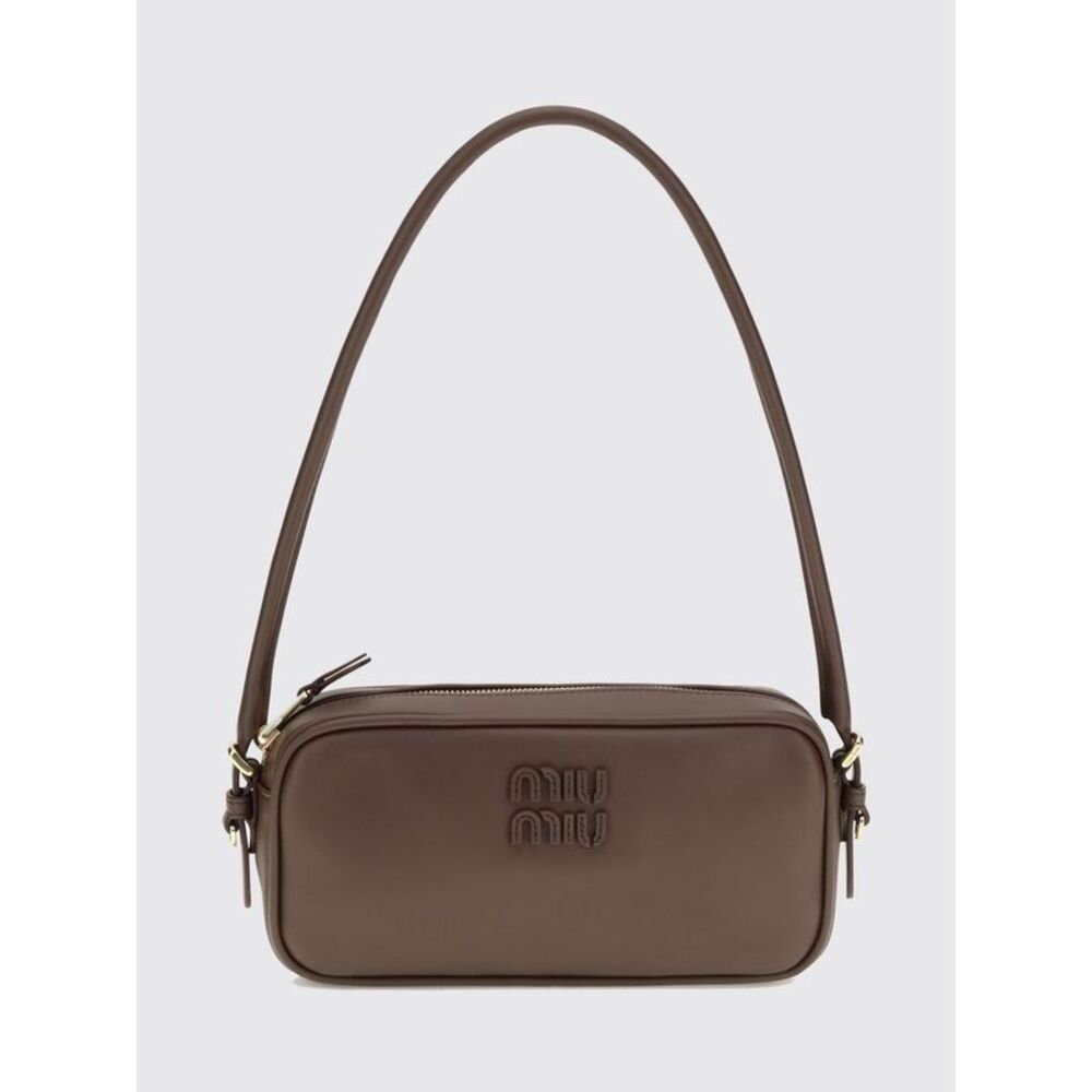 Miu Miu Women Handbag Woman Miu Miu